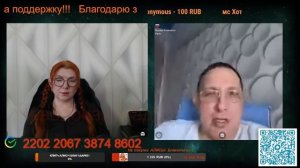 Потому и выбрали окраину в качестве жертвы.🙏💪✊