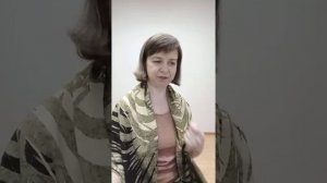 Психологические опоры 07 Степень устойчивости, страх падения