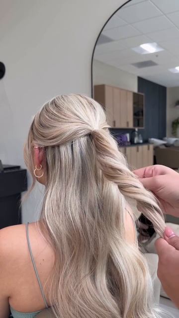 На заметку смотреть онлайн