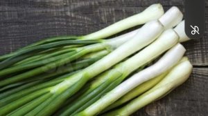 ПРОШЛО 15дней ПОСЛЕ ПОСАДКИ.