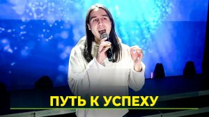 Ямальский «Паваротти» готовится покорять новые вершины