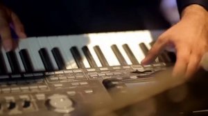 Насиба Абдуллаева