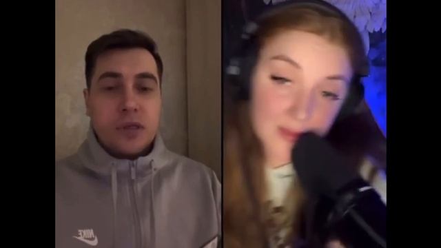 ЕГО деньги - это НАШИ деньги!