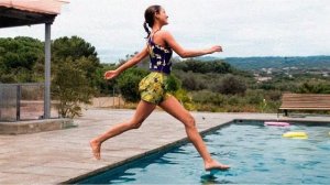 Люди, которые вышли на новый уровень — самые удивительные навыки и таланты 2026!