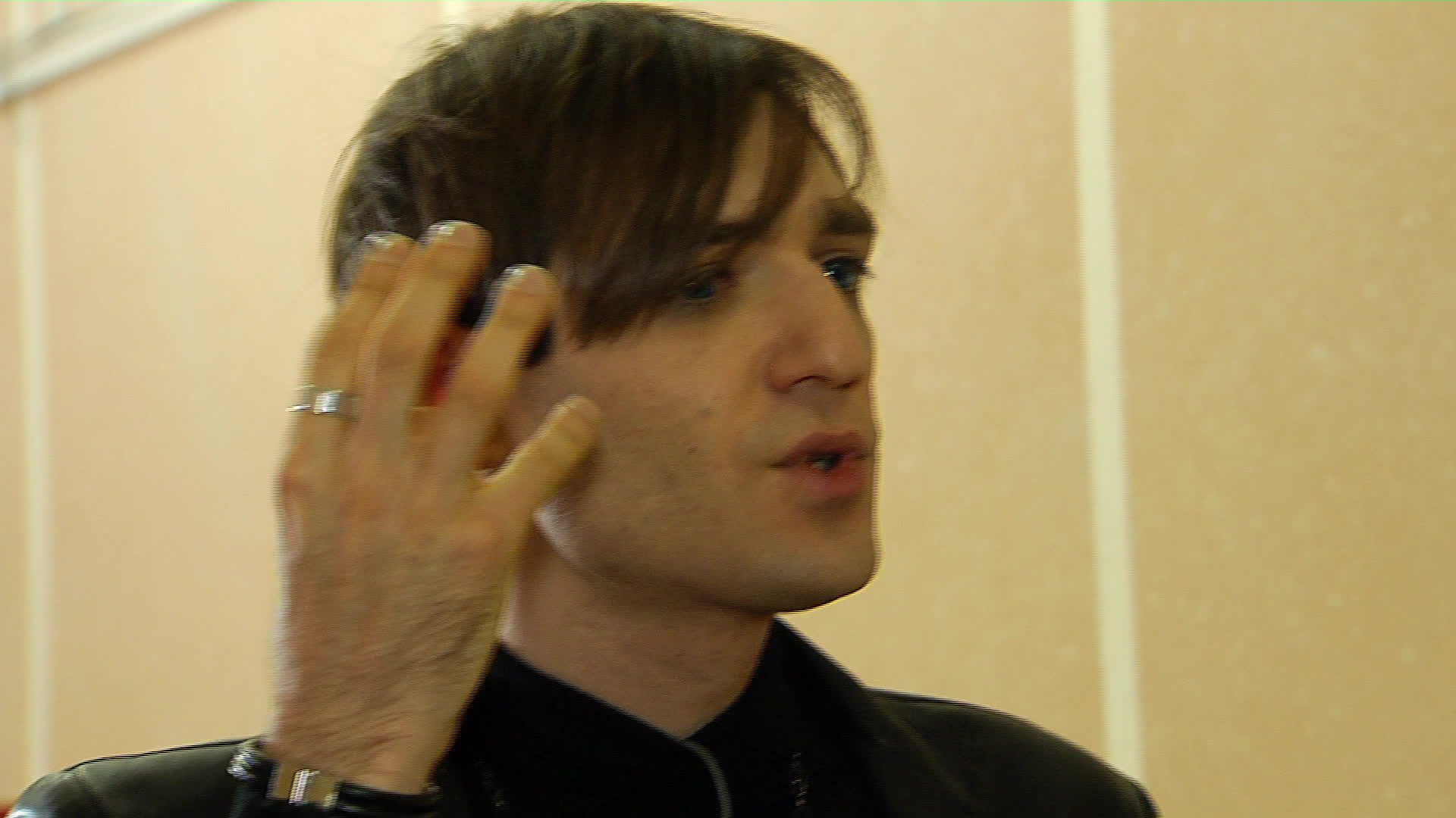 Экстрасенсы ведут расследование, 6 сезон, 4 выпуск