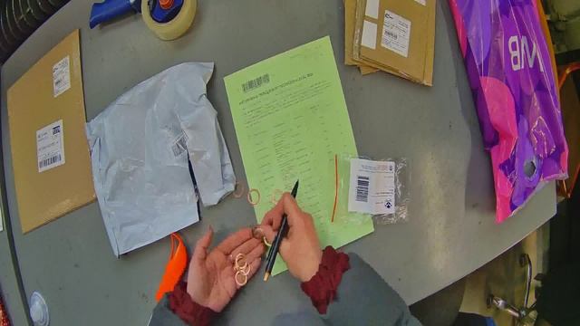 возврат 23307197-0588-2