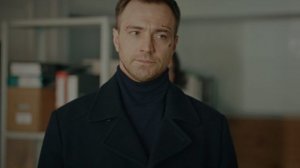 Тайный советник 11-12 серии анонc, что будет в сериале