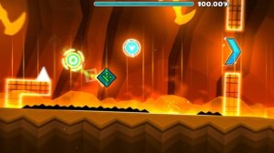 Тянет на рейт?