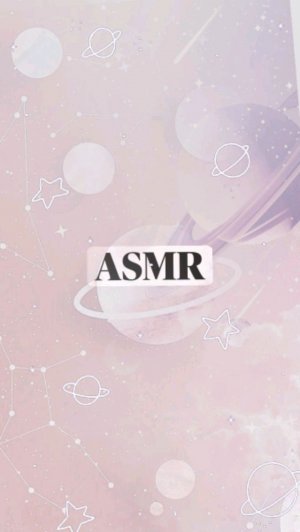 ೀ܀⊹˙┆✽  бумажный АСМР  𝜗𝜚┆˙⊹܀ೀ