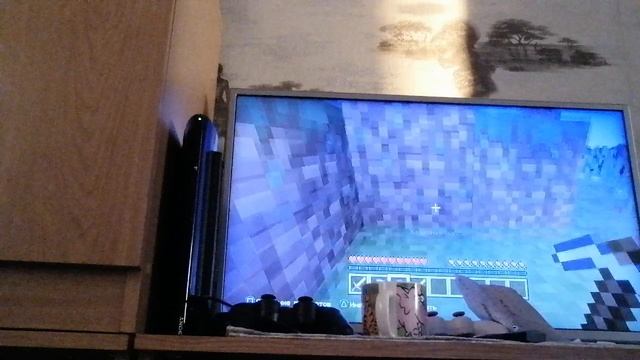 😶😶😶НЕ смотри😶😶😶 смотреть онлайн