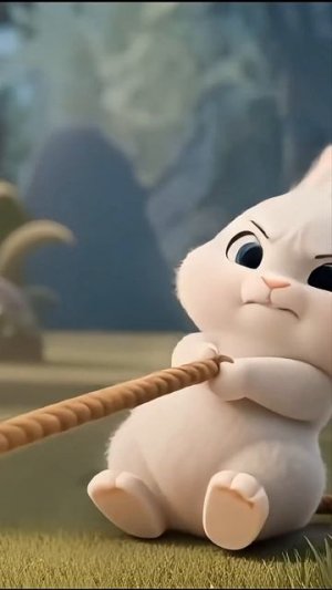 мультики для малышей