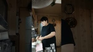 ДОБРЕЙШЕГО ☕😘❗УТРЕННЯЯ ПЛАНЁРКА ☀️