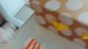 Влог с Басиком его зовут Вася🌟