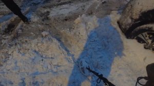 Поиск потерянных вещей и предметов