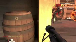 Team Fortress 2_2026.02.25-02.14