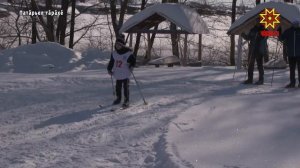 Аслă Чементе  йĕлтĕр чупăвне ирттерчĕç