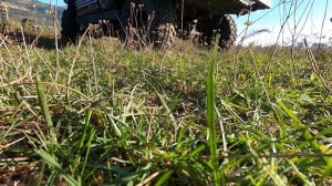 Трофи-Спринт. г. Кисловодск 2025