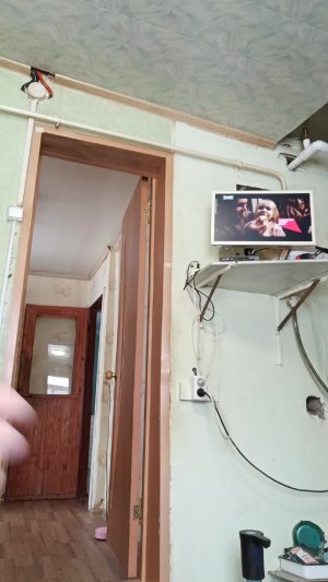 привет всём!!