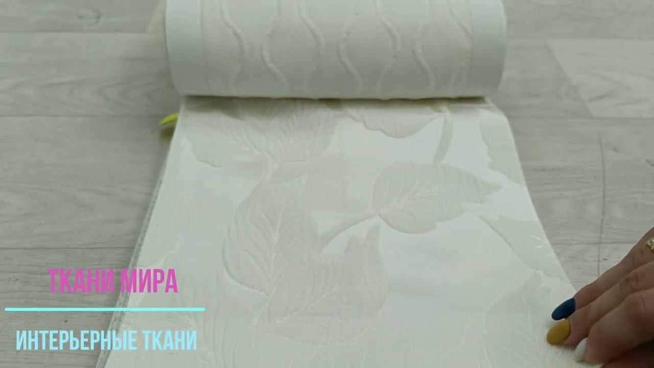 Diamond dayligth смотреть онлайн