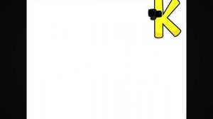 Украинский алфавит лор Й-Н