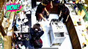 "СМЕХ И ВЕСЕЛЬЕ: СМЕШНЫЕ ВИДЕО И ЛУЧШИЕ ПРИКОЛЫ"