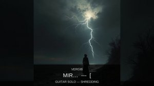 «Feuer und Engel / Rhapsody of Elements»