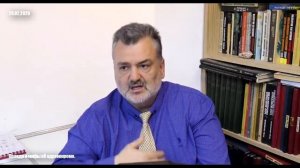 АДРЕНОХРОМ__правда_мифы,_трансплантология_Полная_запись