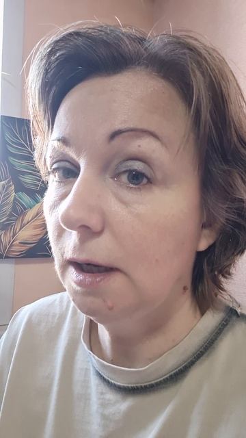 Метафора: волк смотреть онлайн