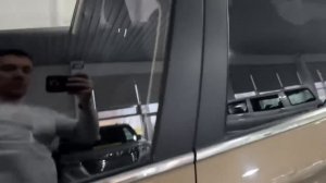 Джили Атлас