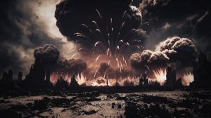 #113 Видео Вархаммер 40к - Имперская артиллерия не дремлет