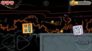 КРАСНЫЙ ШАРИК,  КРАСНЫЙ ШАРКРАСНЫЙ ШАРИК,  КРАСНЫЙ ШАР