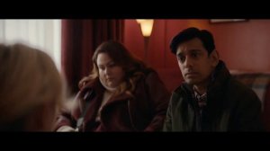 Банк Дэйва 2 | Трейлер