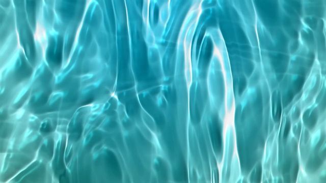 4K video — Вода 🌿