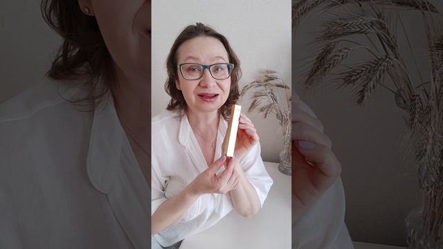 Распаковка по каталогу 3 Орифлэйм Орифлейм Oriflame смотреть онлайн