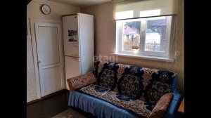 VID_20260225_181353_658