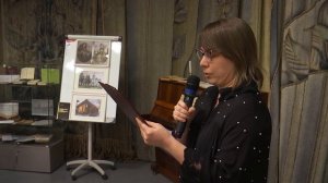 Новости ТВН от 25.02.26