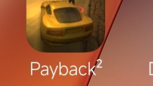 5 часть по игре Payback 2