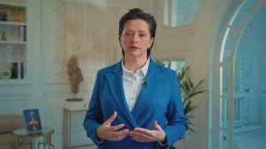 Красный свет - как аппараты Красведа восстанавливают здоровье изнутри