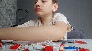 супер Марио грибное королевство