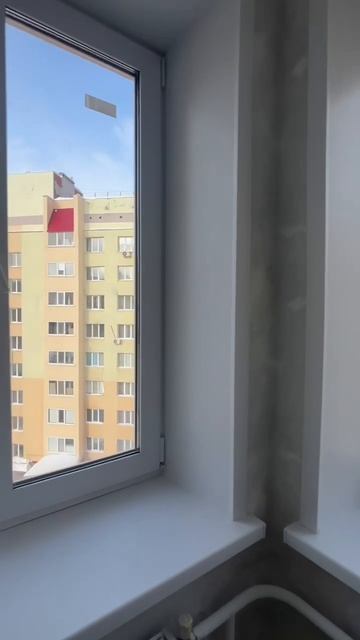 8662776 смотреть онлайн