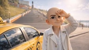 Аймана "Мы будем вместе"