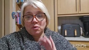 24 Февраля. Прям весна 🌷.Я иду  к 🦷🙈