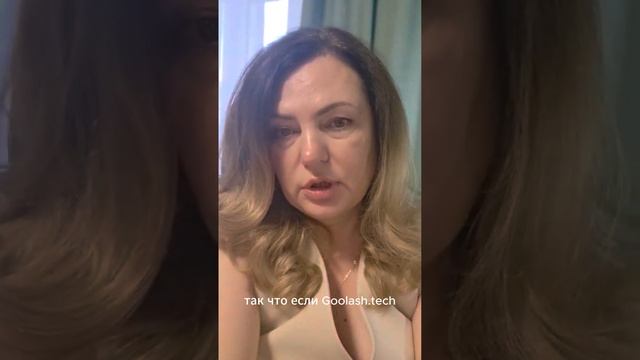 IT-решения для Foodtech: что разрабатывают в веб-студии «Кибер-Невод»