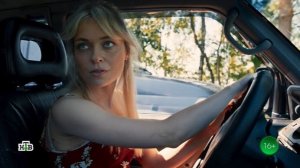 Большая вода 11-12 серии анонc, что будет в сериале