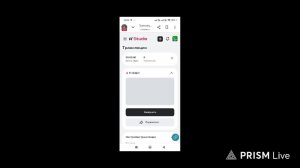 Играем в бс с подписчиками