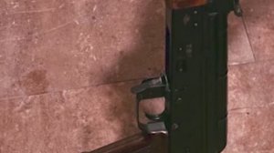 Большой выпуск 17 02 26. "Город эскимосов". Разборки в ЖК с карабином. И другие новости!