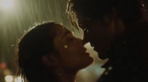 Живи навсегда