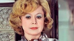 О, МОЙ ЗАСТЕНЧИВЫЙ ГЕРОЙ-читает- СВЕТЛАНА НЕМОЛЯЕВА.стихи-БЕЛЛА АХМАДУЛИНА