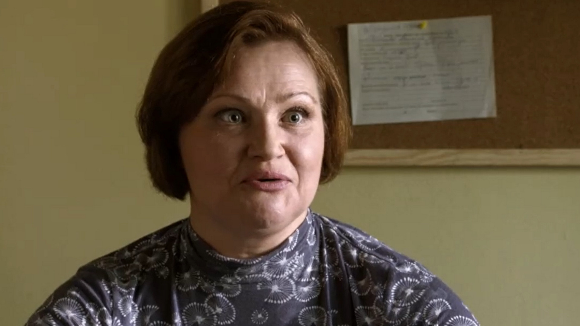 Карпов, 2 сезон, 13 серия смотреть онлайн