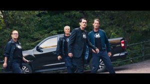 🔥 Дети леса 2 🔥 - Тизер (2026)